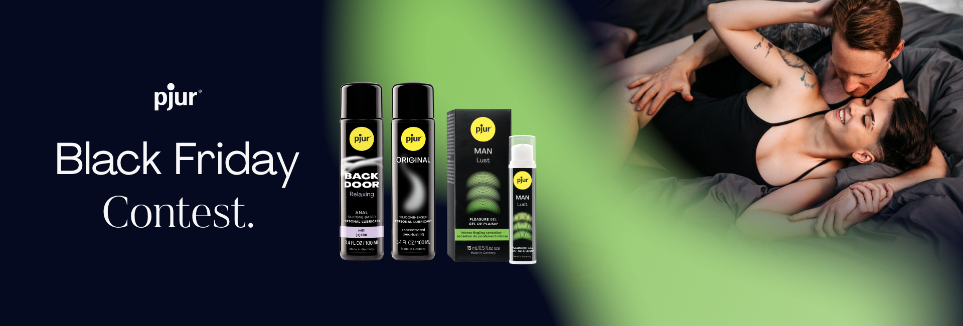 Homepage_Banner_1