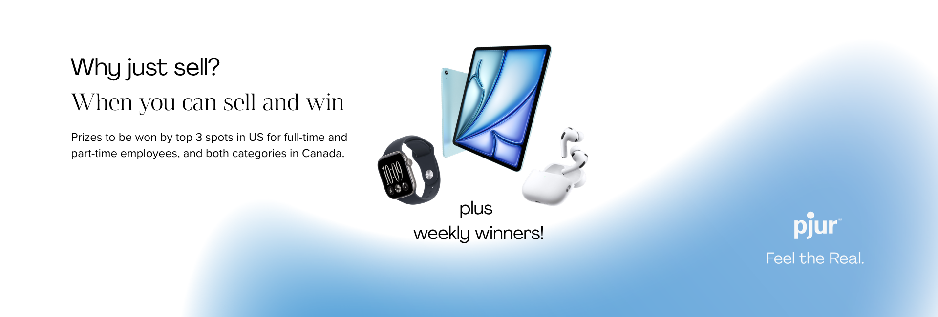 Homepage_Banner_2
